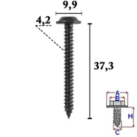 product-image-233186-card