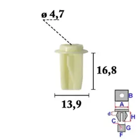 product-image-233189-card