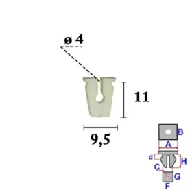 product-image-233192-card