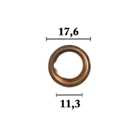 product-image-233195-card