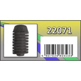 product-image-233201-card