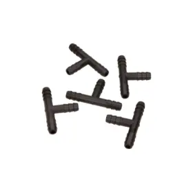 product-image-233207-card