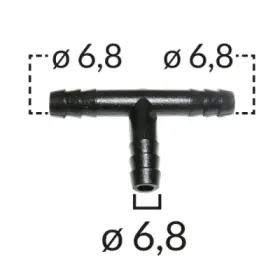 Spotrebný materiál