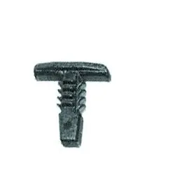 Spotrebný materiál