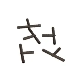 product-image-233216-card