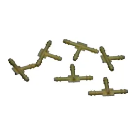 product-image-233219-card