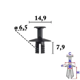 product-image-233222-card