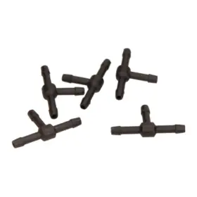 product-image-233225-card