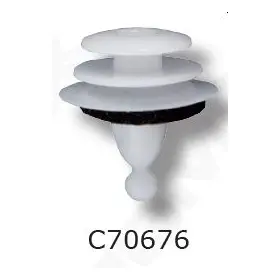 product-image-233231-card