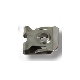 product-image-233234-card