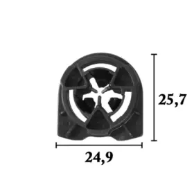 product-image-233237-card