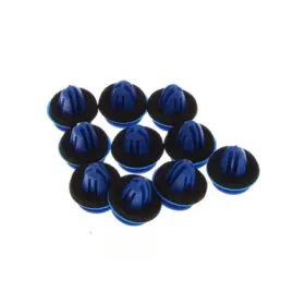 product-image-233240-card