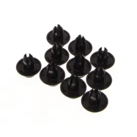 Spotrebný materiál