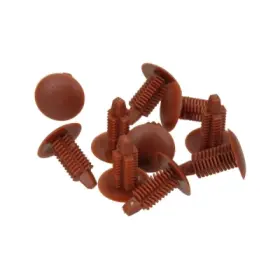 product-image-233246-card