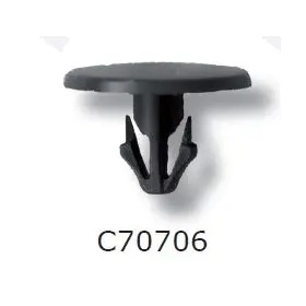 product-image-233249-card