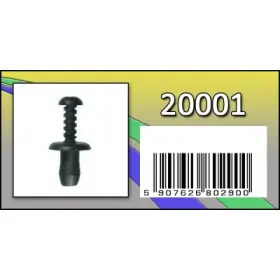 Spotrebný materiál