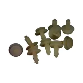 product-image-233258-card