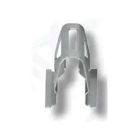 product-image-233264-card