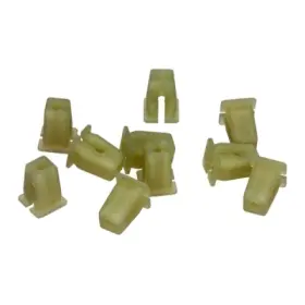 product-image-233267-card