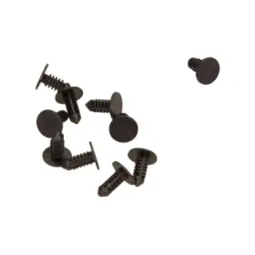 product-image-233270-card