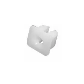 Spotrebný materiál