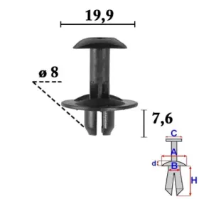 product-image-233276-card