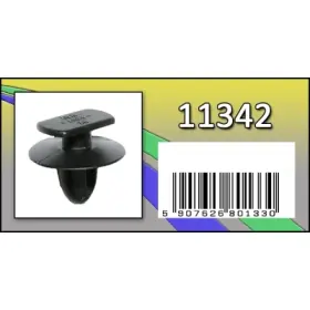 product-image-233279-card