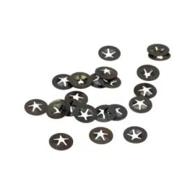 product-image-233288-card