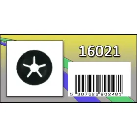 Spotrebný materiál