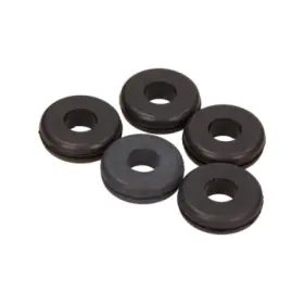 product-image-233291-card