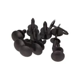 product-image-233297-card