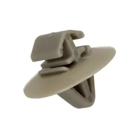 product-image-233300-card