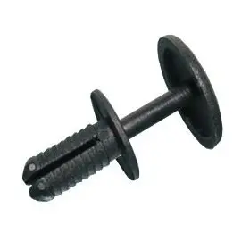 Spotrebný materiál