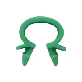 Spotrebný materiál