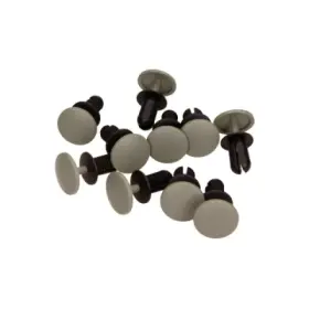 product-image-233315-card