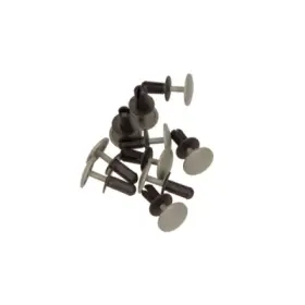 product-image-233318-card