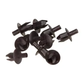 product-image-233321-card