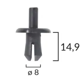 Spotrebný materiál