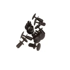 product-image-233327-card