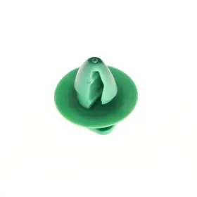 product-image-233330-card