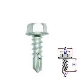 product-image-233333-card