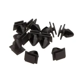 product-image-233336-card