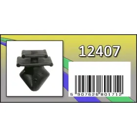 Spotrebný materiál