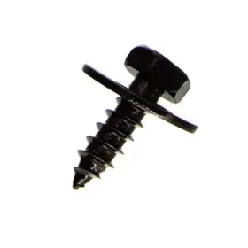 Spotrebný materiál