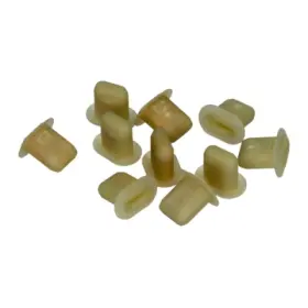 product-image-233384-card