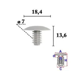 product-image-233393-card