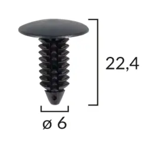 Spotrebný materiál