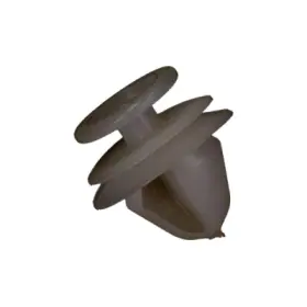 product-image-233399-card