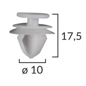 Spotrebný materiál
