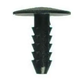 product-image-233405-card